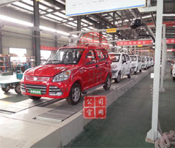 重慶建工將實現(xiàn)“流水線上”建房